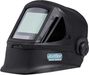 Grovers PROFFI FLIP FX-980