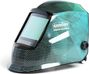 Grovers PROFFI FX-980