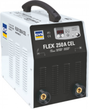 Gys PROGYS FLEX 250 A CEL