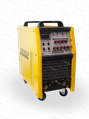 Top Weld Protig-500