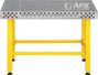Старк-Профи PRO 1450х950х100 (10 мм) SSAB