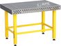 Старк-Профи PRO 1200х800х100 (12 мм) SSAB