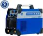 Aurora PRO STRONGHOLD 250