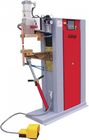 Fubag PS 130 с блоком управления PX1600
