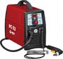 Helvi PC 53 PT 80