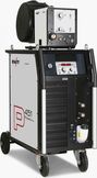 EWM PHOENIX 451 PULS