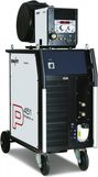 EWM PHOENIX 451 EXPERT PULS MM FDW