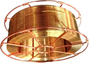 Dealloy Проволока медная S3 (CuSi3Mn), 1.2мм, 15кг