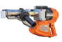 RITMO LINK 30