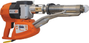 RITMO LINK 40