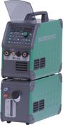 Migatronic PI 250 AC/DC-Water