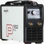 EWM PICO 162