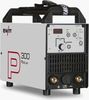 EWM Pico 300 cel