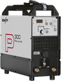 EWM PICO 300 CEL PWS SVRD 12V