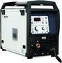 EWM PICOMIG 305 D2 PULS