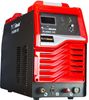 FoxWeld Plasma 103