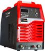 FoxWeld Plasma 123