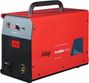 Fubag PLASMA 40 AIR