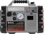 Quattro Elementi PowerBox 4000