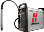 Hypertherm PowerMax 125, резак 7,6м, 380В, для автоматической резки