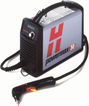 Hypertherm PowerMax 30AIR резак 4,5м