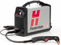 Hypertherm PowerMax 30 XP резак 4,5м