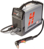 Hypertherm PowerMax 45 XP, резак 6,1м, 220В, для ручной резки