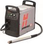 Hypertherm PowerMax 65, резак 7,6м, 380В, для автоматической резки