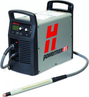 Hypertherm PowerMax 85, резак 7,6м, 380В, для автоматической резки