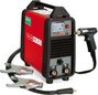 Cebora POWER SPOT 5700 ALUMINIUM