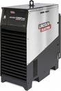 Lincoln Electric Power Wave AC/DC 1000 SD