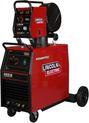 Lincoln Electric Powertec 425S