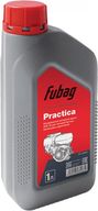 Fubag масло моторное Practica (SAE 30)