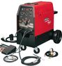 Lincoln Electric TIG 225
