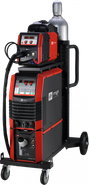 MGT PROXIMA 500D