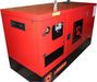 Questa QG110P