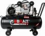 BRAIT КМR-2500/100