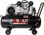 BRAIT КМR-2500/90