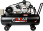 BRAIT КМR-3000/100