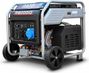 Redvolt EPB8000iE