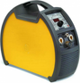 Cea RAINBOW 202 HF pro