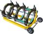Rotor ButtWelder 315