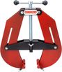 Rotorica Центратор X3