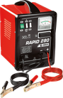 Helvi RAPID 280