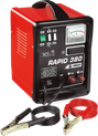 Helvi RAPID 380