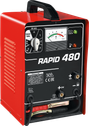 Helvi RAPID 480