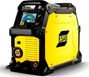 ESAB Rebel EMP 215ic