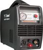 FoxWeld SAGGIO PLASMA 40