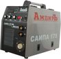 АмпирЪ САИПА 175