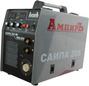 АмпирЪ САИПА 205